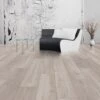 Krono Original Rockford Oak - Eurohome Vario+ 12mm Laminate Flooring (144132)