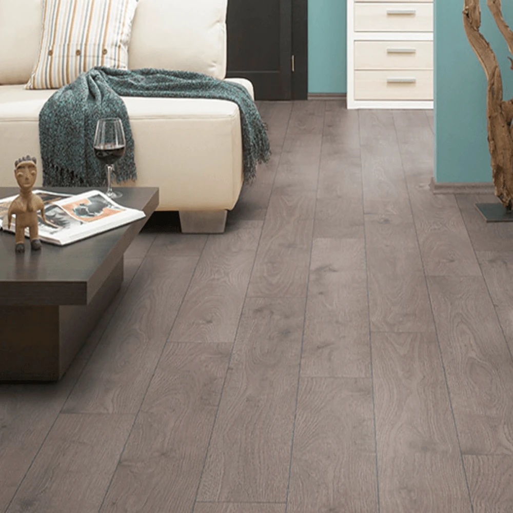 Krono Original San Diego Oak - Eurohome Cottage 7mm Laminate Flooring (118496) 3 Krono Original San Diego Oak - Eurohome Cottage 7mm Laminate Flooring (118496) - Image 3