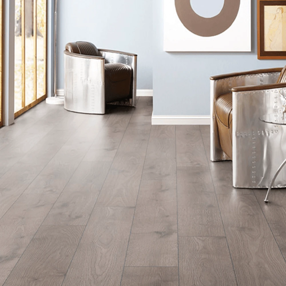 Krono Original San Diego Oak - Eurohome Cottage 7mm Laminate Flooring (118496) 1 Krono Original San Diego Oak - Eurohome Cottage 7mm Laminate Flooring (118496)