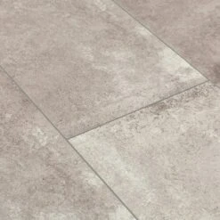 Liberty Floors Sandstone - Universo 8mm Laminate Flooring (263472) -Cheap Unika Store sandstone universo 8mm laminate flooring 263472 p113510 240909 image