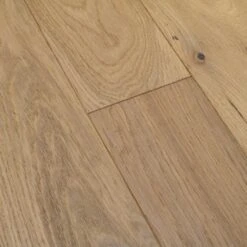 Liberty Floors Sandy Oak - Premier 14mm Engineered Real Wood Flooring (219583) -Cheap Unika Store sandy oak premier 14mm engineered real wood flooring 219583 p85921 202621 image