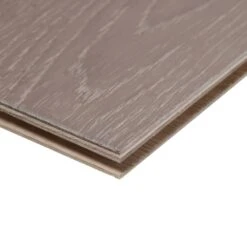 Liberty Floors Scandi Grey Oak - Premier 14mm Engineered Real Wood Flooring (182143) -Cheap Unika Store scandi grey oak premier 14mm engineered real wood flooring 182143 p68608 235546 image