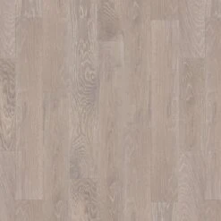 Liberty Floors Scandi Grey Oak - Premier 14mm Engineered Real Wood Flooring (182143) -Cheap Unika Store scandi grey oak premier 14mm engineered real wood flooring 182143 p68608 240905 image