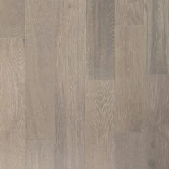 Liberty Floors Scandi Grey Oak - Premium Click 14mm Engineered Real Wood Flooring (193320) -Cheap Unika Store scandi grey oak premium click 14mm engineered real wood flooring 193320 p76061 175168 image