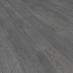 Cheap Unika Store 30 Cheap Unika Store -Cheap Unika Store shadow grey strand woven classic 14mm bamboo solid wood flooring 315654 p119629 243078 image