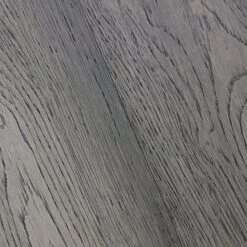 Liberty Floors Shadow Grey Strand Woven - Classic 14mm Bamboo Solid Wood Flooring (315654) -Cheap Unika Store shadow grey strand woven classic 14mm bamboo solid wood flooring 315654 p119629 243079 image