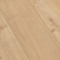 Krono Original Sherwood Oak - Eurohome Vario+ 12mm Laminate Flooring (119242) -Cheap Unika Store sherwood oak eurohome vario 12mm laminate flooring 119242 p36275 227560 image