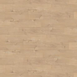 Krono Original Sherwood Oak - Vario Supernatural 8mm Laminate Flooring (119277) -Cheap Unika Store sherwood oak vario supernatural 8mm laminate flooring 119277 p36345 228513 image