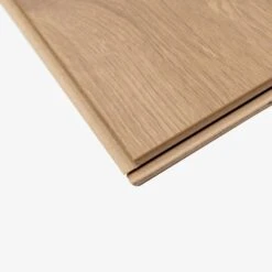 Krono Original Sherwood Oak - Vario Supernatural 8mm Laminate Flooring (119277) -Cheap Unika Store sherwood oak vario supernatural 8mm laminate flooring 119277 p36345 228515 image