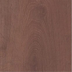 Krono Original Shire Oak - Supernatural Classic 8mm Laminate Flooring (182133) -Cheap Unika Store shire oak supernatural classic 8mm laminate flooring 182133 p68598 155672 image