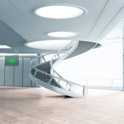 Kronotex Sibirian Spruce - Amazone 10mm Laminate Flooring (160219) -Cheap Unika Store sibirian spruce amazone 10mm laminate flooring 160219 p54208 143223 image