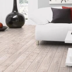 Kronotex Sibirian Spruce - Amazone 10mm Laminate Flooring (160219) -Cheap Unika Store sibirian spruce amazone 10mm laminate flooring 160219 p54208 143225 image