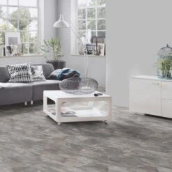 Krono Original Silverado Slate - Impressions 8mm Laminate Flooring (219267) -Cheap Unika Store silverado slate impressions 8mm laminate flooring 219267 p85774 194091 image