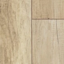 Liberty Floors Soft Brown Oak - Ocean 8mm Laminate Flooring (211088) -Cheap Unika Store soft brown oak ocean 8mm laminate flooring 211088 p82435 190146 image
