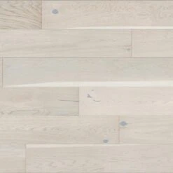 Cheap Unika Store 38 Cheap Unika Store -Cheap Unika Store soft oak manor 14mm engineered real wood flooring 315591 p119568 242573 image