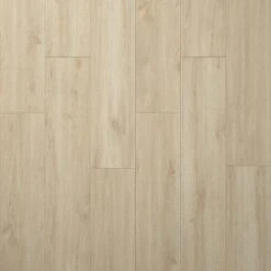 Swiss Krono Solid Chrome 12mm Cream Laminate Flooring (D40171) -Cheap Unika Store solid chrome 12mm cream laminate flooring d40171 p119127 242088 image