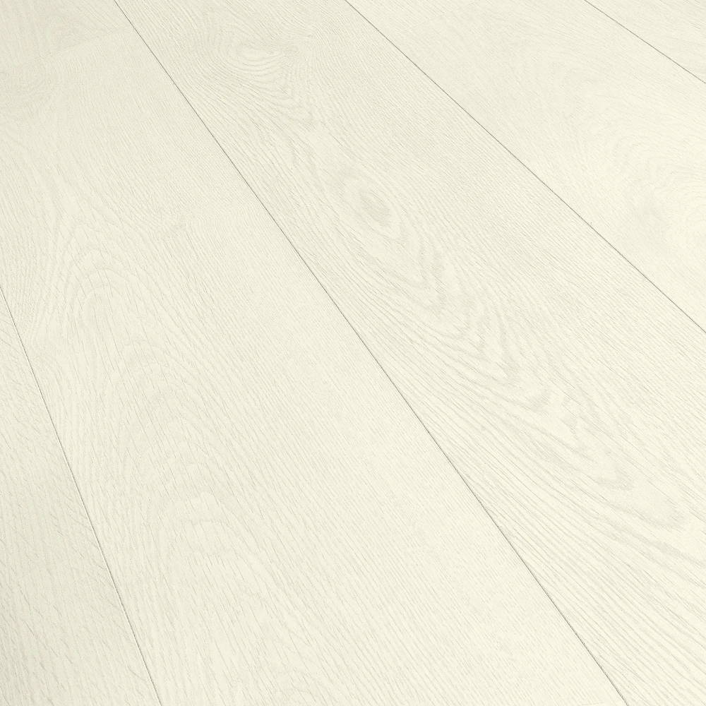Swiss Krono Solid Chrome 12mm Davos Laminate Flooring (D3035) 1 Swiss Krono Solid Chrome 12mm Davos Laminate Flooring (D3035)