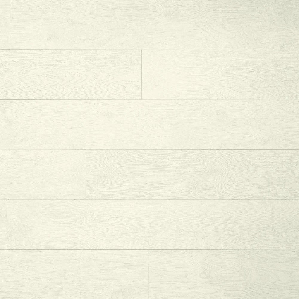 Swiss Krono Solid Chrome 12mm Davos Laminate Flooring (D3035) 2 Swiss Krono Solid Chrome 12mm Davos Laminate Flooring (D3035) - Image 2