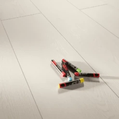 Swiss Krono Solid Chrome 12mm Davos Laminate Flooring (D3035) 5 Swiss Krono Solid Chrome 12mm Davos Laminate Flooring (D3035) -Cheap Unika Store solid chrome 12mm davos laminate flooring d3035 p119128 242091 image