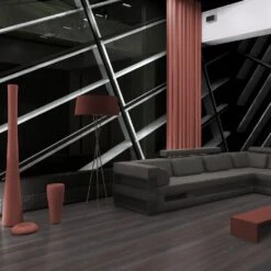 Kronotex Stirling Oak - Exquisite 8mm Laminate Flooring (160190) 5 Kronotex Stirling Oak - Exquisite 8mm Laminate Flooring (160190) -Cheap Unika Store stirling oak exquisite 8mm laminate flooring 160190 p54179 143075 image