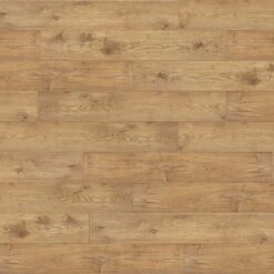 Krono Original Tawny Chestnut - Vintage Classic 10mm Laminate Flooring (50850) -Cheap Unika Store tawny chestnut vintage classic 10mm laminate flooring 50850 p19608 225054 image