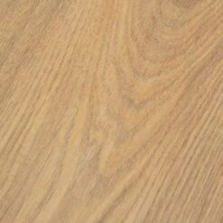 Krono Original Tawny Chestnut - Vintage Classic 10mm Laminate Flooring (50850) -Cheap Unika Store tawny chestnut vintage classic 10mm laminate flooring 50850 p19608 225055 image
