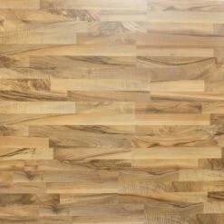 Kronotex Ticino Walnut - Superior 6mm Laminate Flooring (219527) 11 Kronotex Ticino Walnut - Superior 6mm Laminate Flooring (219527) -Cheap Unika Store ticino walnut superior 6mm laminate flooring 219527 p85898 196328 image