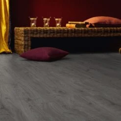 Kronotex Timeless Grey Oak - Robusto Villa 12mm Laminate Flooring (217736) -Cheap Unika Store timeless grey oak robusto villa 12mm laminate flooring 217736 p84818 191218 image