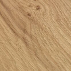 Liberty Floors Toffee Oak - Manor Herringbone Parquet 14mm Engineered Real Wood Flooring (249868) -Cheap Unika Store toffee oak manor herringbone parquet 14mm engineered real wood flooring 249868 p108535 235976 image