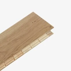 Liberty Floors Toffee Oak - Manor Herringbone Parquet 14mm Engineered Real Wood Flooring (249868) -Cheap Unika Store toffee oak manor herringbone parquet 14mm engineered real wood flooring 249868 p108535 235978 image