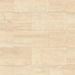 Liberty Floors Travertine - Universo 8mm Laminate Flooring (263470) 5 Liberty Floors Travertine - Universo 8mm Laminate Flooring (263470) -Cheap Unika Store travertine universo 8mm laminate flooring 263470 p113508 239592 image