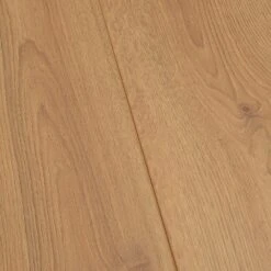 Kronotex Trend Oak Nature - Standard Plus 7mm Laminate Flooring (250008) -Cheap Unika Store trend oak nature standard plus 7mm laminate flooring 250008 p108666 236372 image