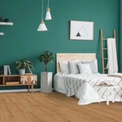 Kronotex Trend Oak Nature - Standard Plus 7mm Laminate Flooring (250008) -Cheap Unika Store trend oak nature standard plus 7mm laminate flooring 250008 p108666 236373 image