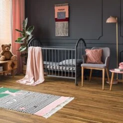Liberty Floors Tropical Acacia - Classic 14mm Engineered Real Wood Flooring (219608) -Cheap Unika Store tropical acacia classic 14mm engineered real wood flooring 219608 p85946 198132 image
