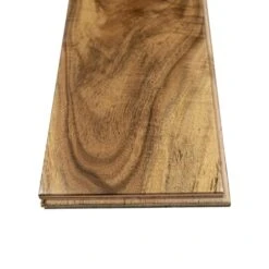 Liberty Floors Tropical Acacia - Classic 14mm Engineered Real Wood Flooring (219608) -Cheap Unika Store tropical acacia classic 14mm engineered real wood flooring 219608 p85946 198134 image