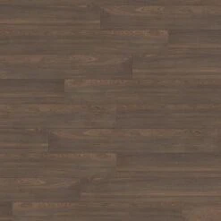 Kronotex Tuscany Walnut - Exquisite 8mm Laminate Flooring (160195) -Cheap Unika Store tuscany walnut exquisite 8mm laminate flooring 160195 p54184 228498 image