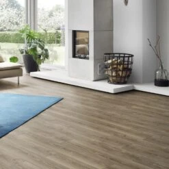 Krono Original Twilight Oak - Supernatural Classic 8mm Laminate Flooring (249788) -Cheap Unika Store twilight oak supernatural classic 8mm laminate flooring 249788 p108461 235840 image