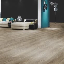 Krono Original Twilight Oak - Supernatural Classic 8mm Laminate Flooring (249788) -Cheap Unika Store twilight oak supernatural classic 8mm laminate flooring 249788 p108461 235842 image