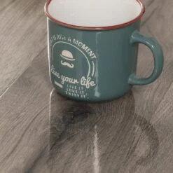 Kaindl Uptown Oak - Easy Touch 8mm High Gloss Laminate Flooring (195588) -Cheap Unika Store uptown oak easy touch 8mm high gloss laminate flooring 195588 p77290 179383 image