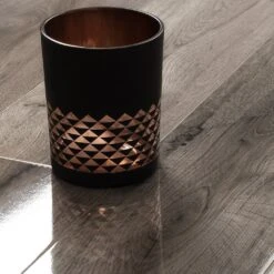 Kaindl Uptown Oak - Easy Touch 8mm High Gloss Laminate Flooring (195588) -Cheap Unika Store uptown oak easy touch 8mm high gloss laminate flooring 195588 p77290 179385 image