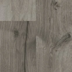 Kaindl Uptown Oak - Easy Touch 8mm High Gloss Laminate Flooring (195588) -Cheap Unika Store uptown oak easy touch 8mm high gloss laminate flooring 195588 p77290 179386 image