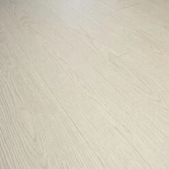 Cheap Unika Store 25 Cheap Unika Store -Cheap Unika Store urban grey oak noblesse 8mm laminate flooring 218888 p85630 193706 image