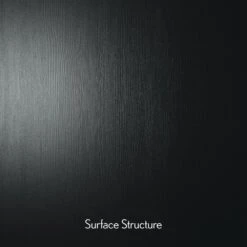 Swiss Krono Urban Grey Oak - Noblesse 8mm Laminate Flooring (218888) 5 Swiss Krono Urban Grey Oak - Noblesse 8mm Laminate Flooring (218888) -Cheap Unika Store urban grey oak noblesse 8mm laminate flooring 218888 p85630 193833 image