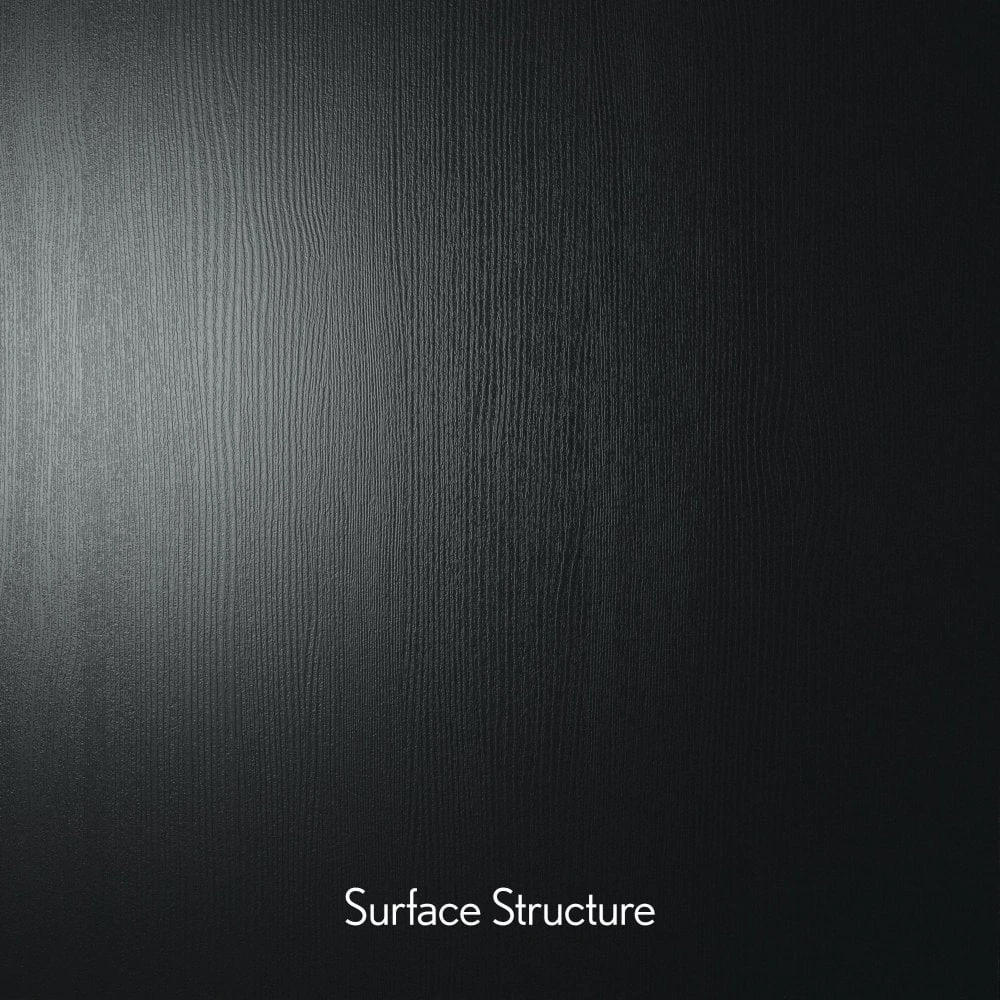 Swiss Krono Urban Grey Oak - Noblesse 8mm Laminate Flooring (218888) 3 Swiss Krono Urban Grey Oak - Noblesse 8mm Laminate Flooring (218888) - Image 3