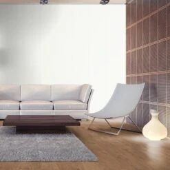 Swiss Krono Verbier Oak - Solid Chrome 12mm Laminate Flooring (218893) -Cheap Unika Store verbier oak solid chrome 12mm laminate flooring 218893 p85635 193932 image