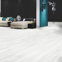 Krono Original Virgin Scandi Larch - Vintage Classic 10mm Laminate Flooring (249802)