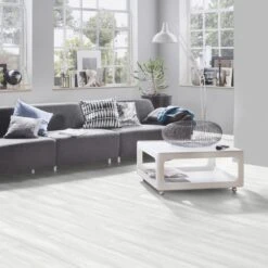 Krono Original Virgin Scandi Larch - Vintage Classic 10mm Laminate Flooring (249802) 10 Krono Original Virgin Scandi Larch - Vintage Classic 10mm Laminate Flooring (249802) -Cheap Unika Store virgin scandi larch vintage classic 10mm laminate flooring 249802 p108475 235704 image