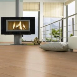 Kronotex Waveless Nature Oak - Exquisite 8mm Laminate Flooring (160194) -Cheap Unika Store waveless nature oak exquisite 8mm laminate flooring 160194 p54183 143101 image