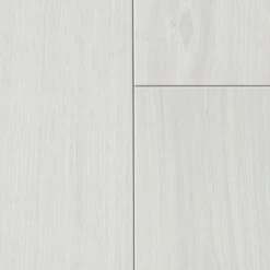 Liberty Floors White Creme Oak - Ocean 8mm Laminate Flooring (211084) -Cheap Unika Store white creme oak ocean 8mm laminate flooring 211084 p82431 189984 image