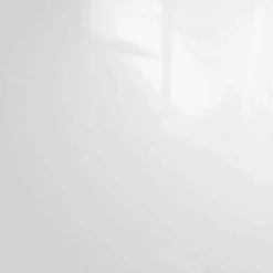 Liberty Floors White - Lustre Flawless 8mm High Gloss Laminate Flooring (183654) 10 Liberty Floors White - Lustre Flawless 8mm High Gloss Laminate Flooring (183654) -Cheap Unika Store white lustre flawless 8mm high gloss laminate flooring 183654 p69724 159926 image